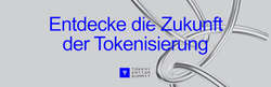 Frankfurt Tokenization Summit