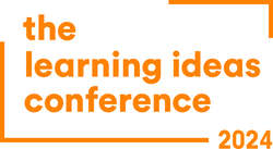 The Learning Ideas Conference 2024