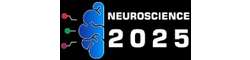 ANE Global Meet and Expo on Neuroscience and Brain Disorders