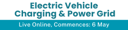 Electric Vehicle (EV) Charging & Power Grid