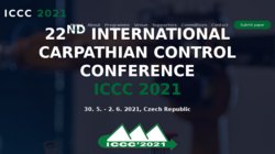 25th International Carpathian Control Conference (ICCC 2024)