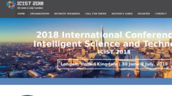 14th International Conference on Information Society and Technology (ICIST 2024)