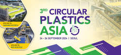 3rd Circular Plastics ASIA