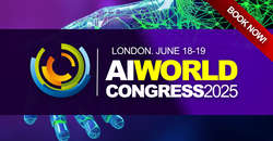 AI World Congress 2025