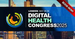 Digital Health Congress 2025