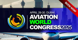 Aviation World Congress 2025